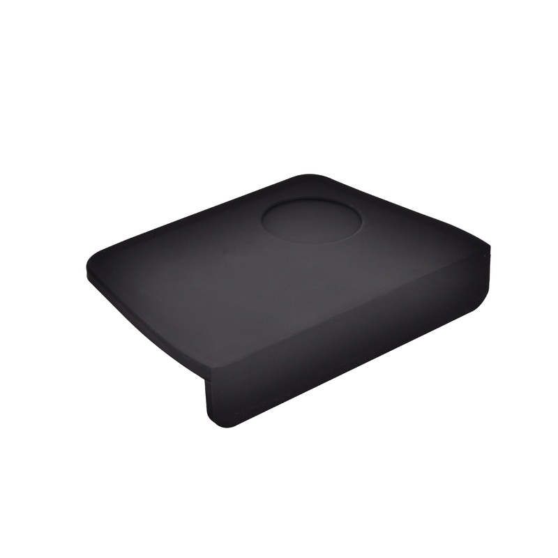 Coffee Tamping Mat