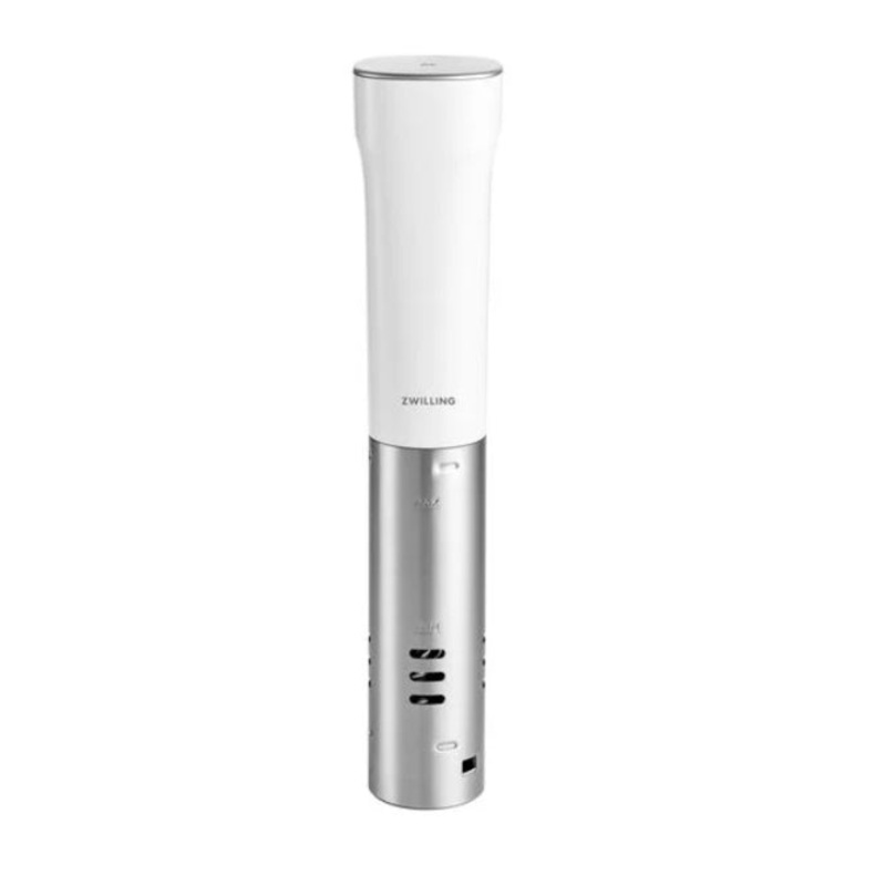 ENFINIGY SOUS VIDE STICK, WHITE