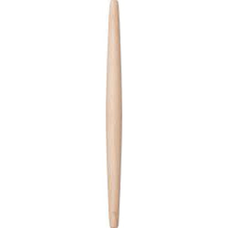 French Rolling Pin