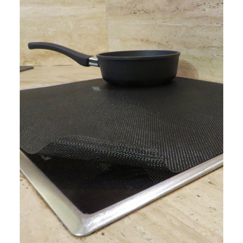 Induction Hob Liner