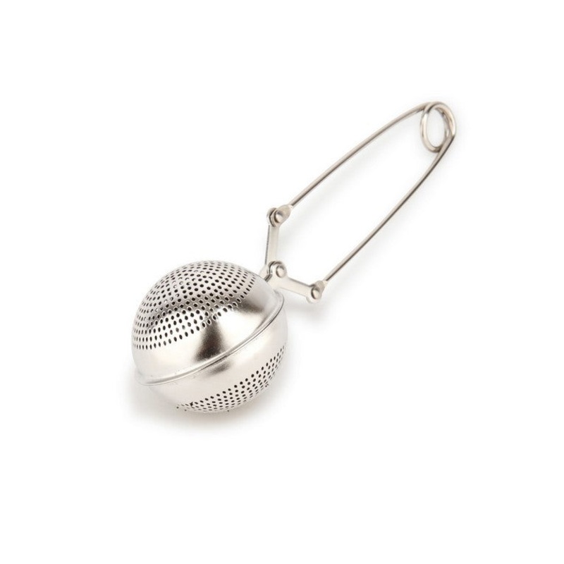La Cafetire Tea Infuser