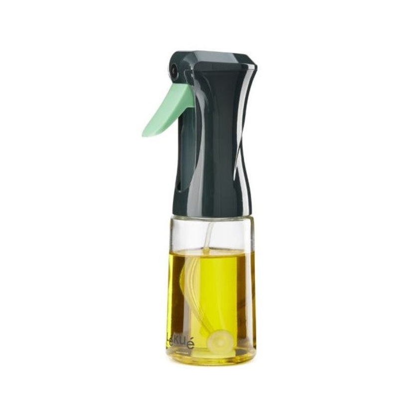 Lekue Oil Sprayer