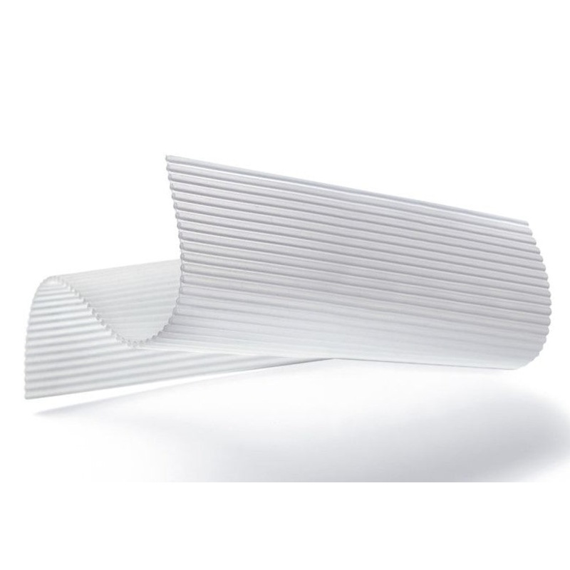 Lekue Silicone Makisu Sushi Roll