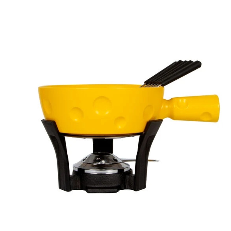 Material Ceramic / Cast iron.Liters (up to the edge)1.3 liter / 43.9 ozProduct diameter 200 mm / 7.87''