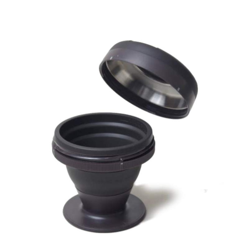 Palmpress Coffee Press