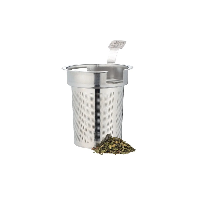 Price & Kensington Teapot Filter - 2 Cup