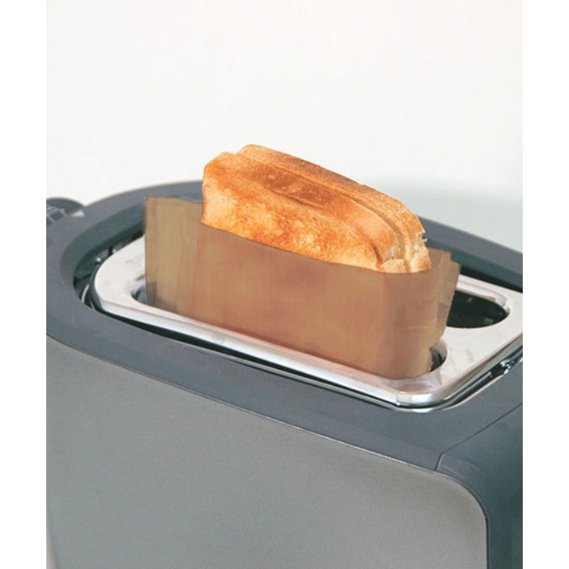Toast Bags 2/set