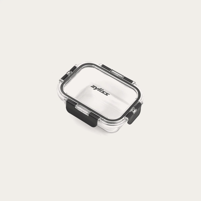 Zyliss Glass Container .37L