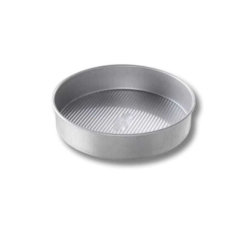 10" Round Cake Pan