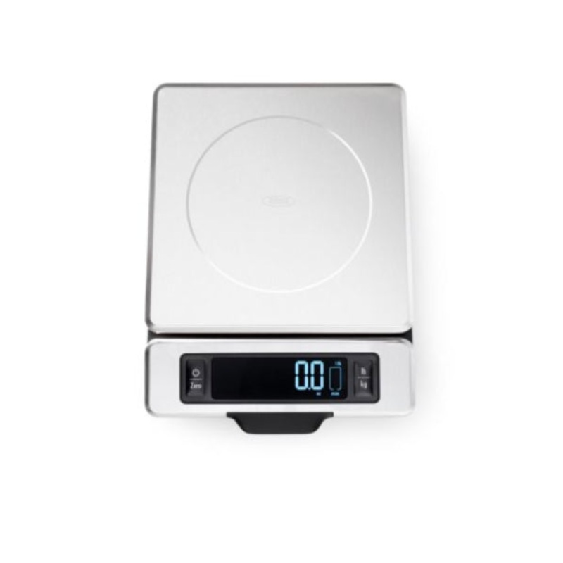 11 LB Food Scale