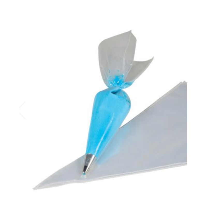 12" Disposable Pastry Bag