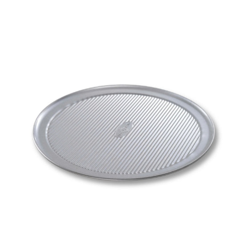 12" Pizza Pan