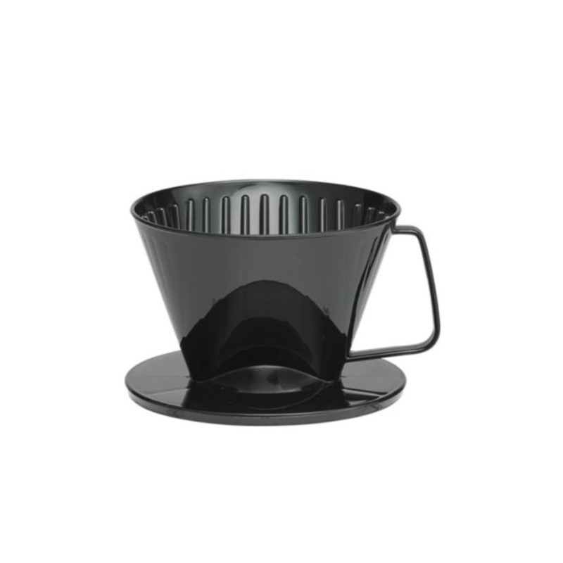 1C COFFEE CONE FILTER