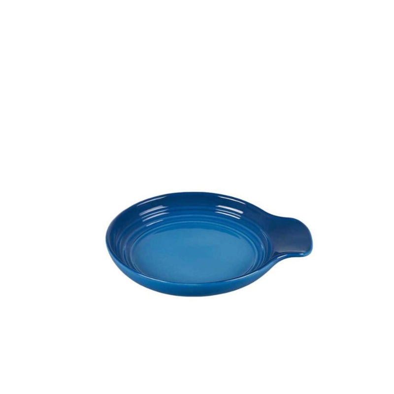 6" Signature Spoon Rest - Marseille