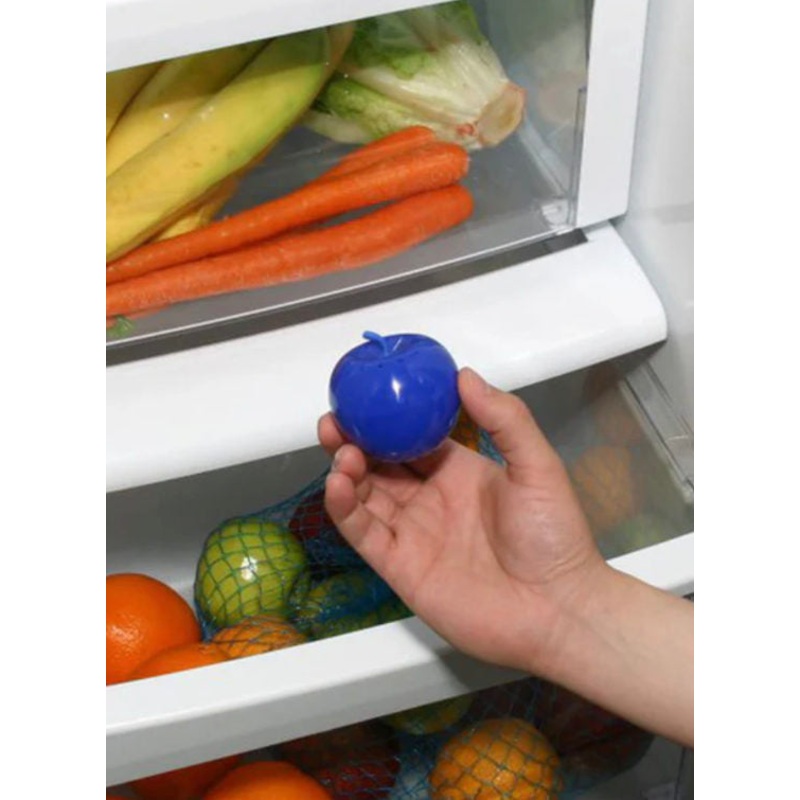 Blueapple 2 Pack