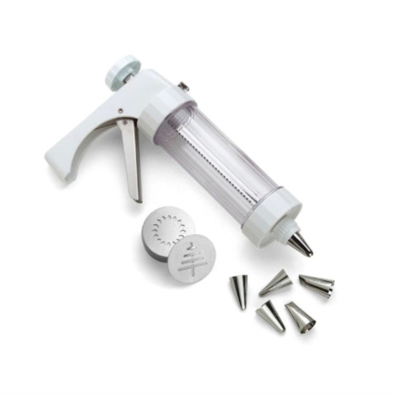 Cookie Press in Box
