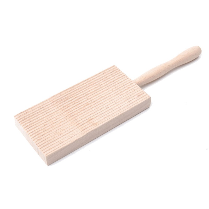 Gnocchi Board