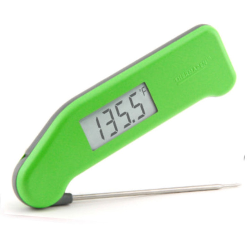 Green Classic Thermapen