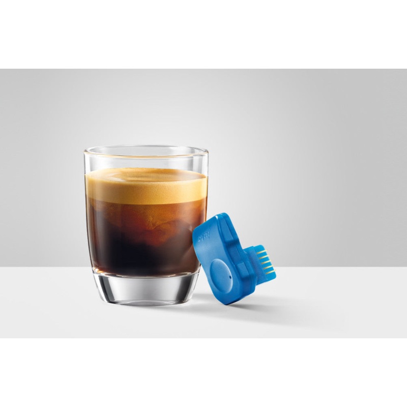 Jura Smart Connect