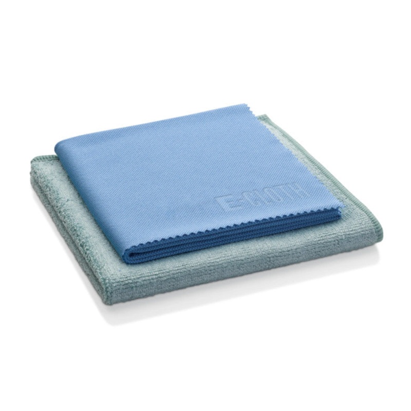 Kitchen Cleaning Set