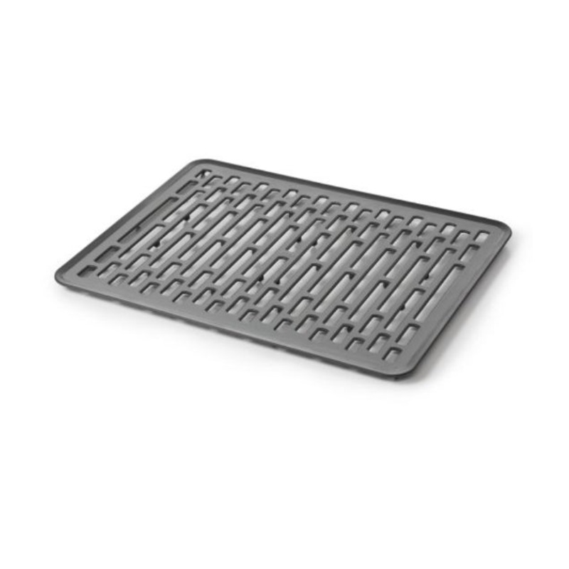 Large Sink Mat