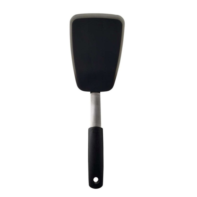 Lg Flex Turner