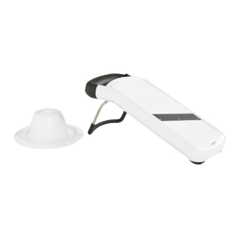 Mandoline Slicer