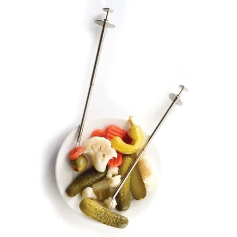SS Pickle Pincher