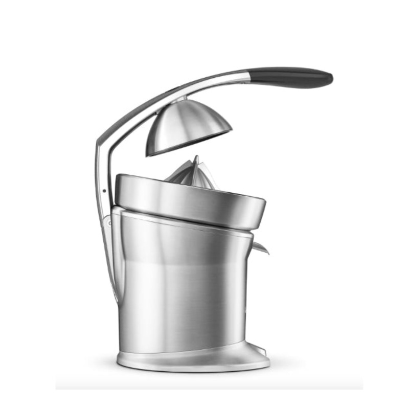 the Citrus Press Pro