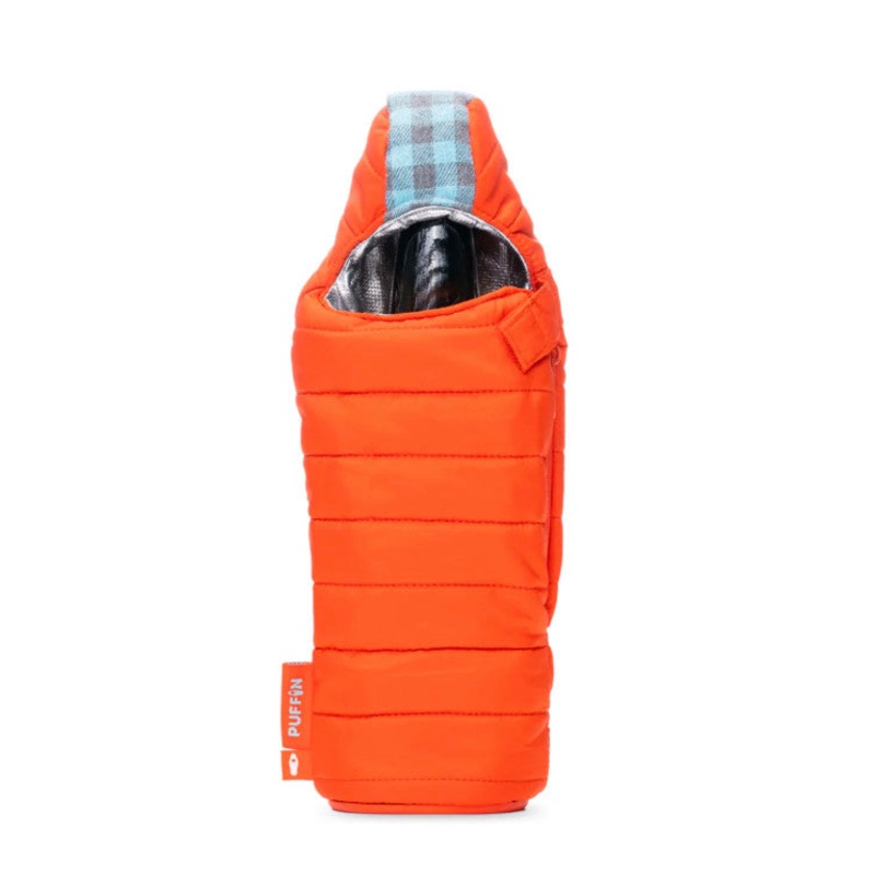 The OG Red/Crater Blue