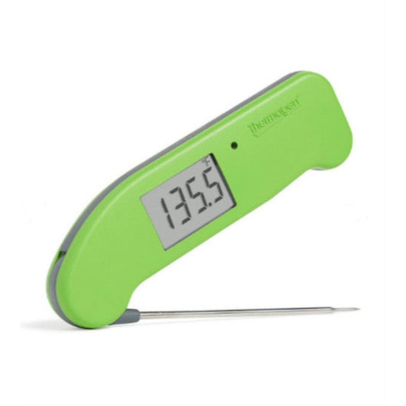 Thermapen ONE - Green