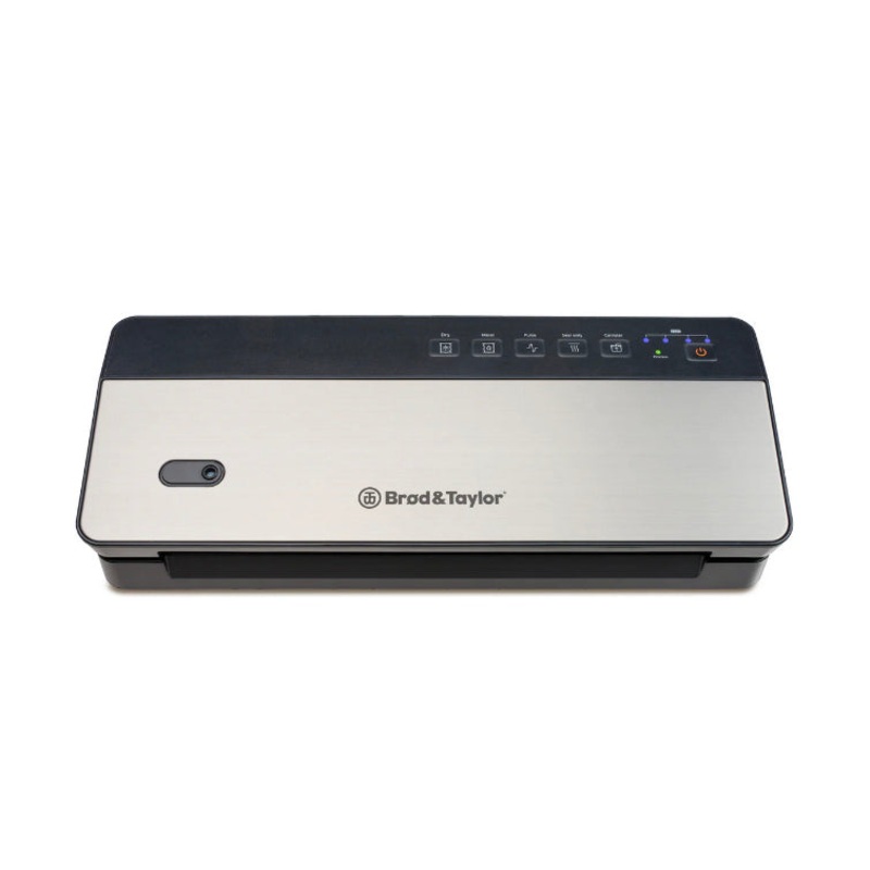 Vacuum Sealer