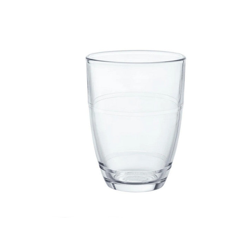 12 oz Gigogne Tumbler
