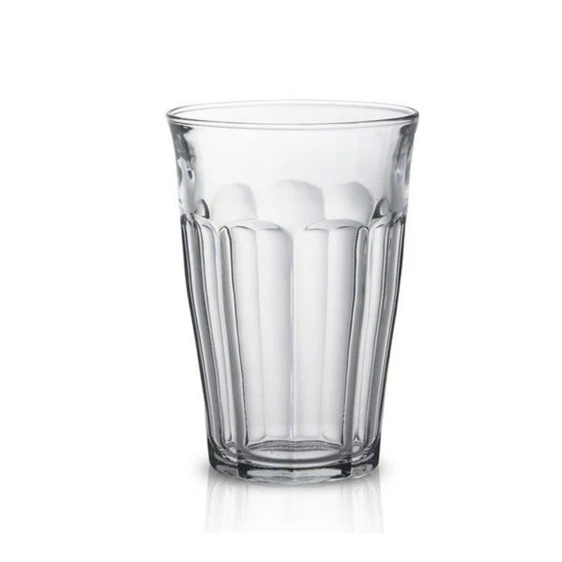12 oz Picardie Tumbler