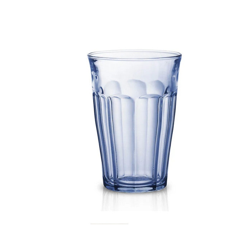 12 oz Picardie Tumbler Marine