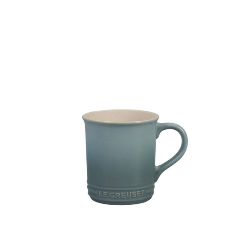 14 oz. Mug - Sea Salt