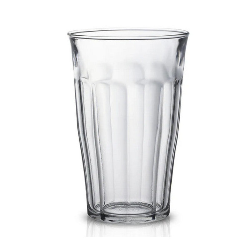 16 7/8 oz Picardie Tumbler