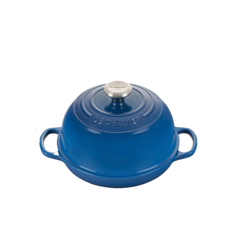 9.5" Signature Bread Oven - Marseille