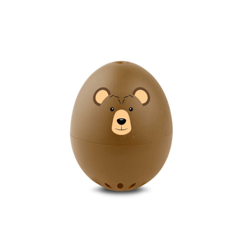 Bear BeepEgg