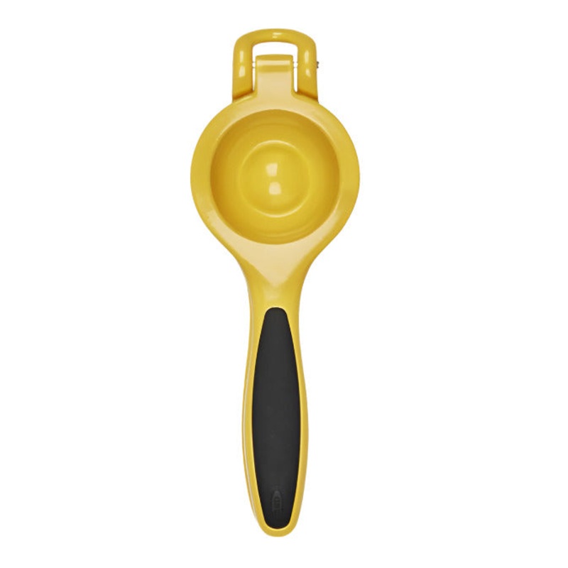 Citrus Squeezer