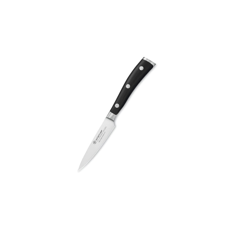 Classic Ikon 3.5" Paring Knife
