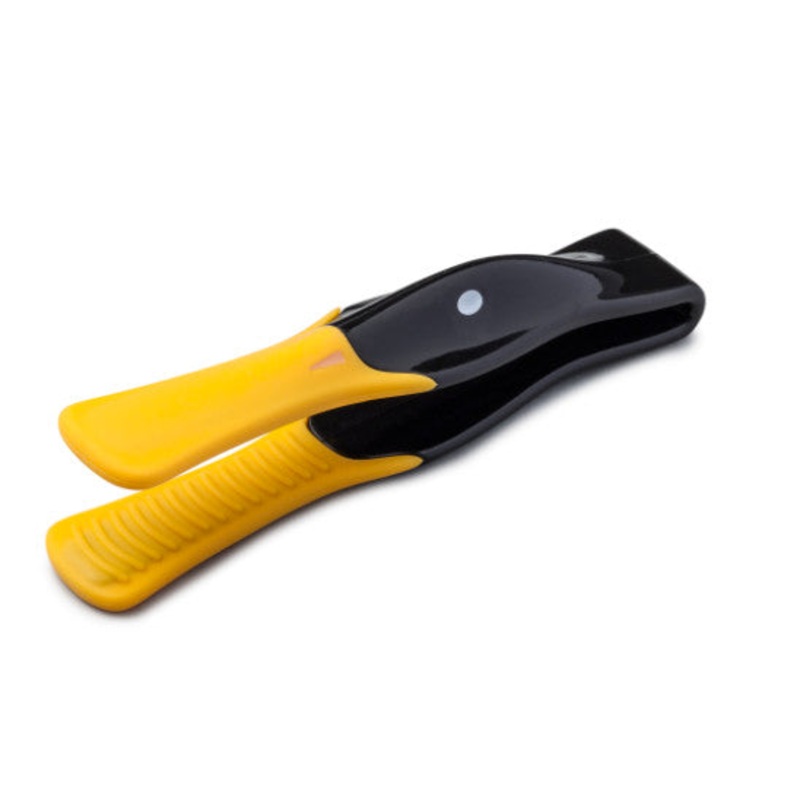 Duck Toast Tongs