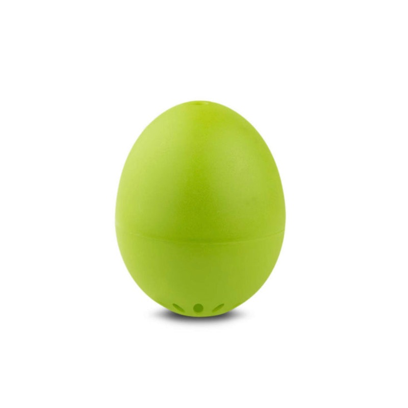 Green BeepEgg Basic