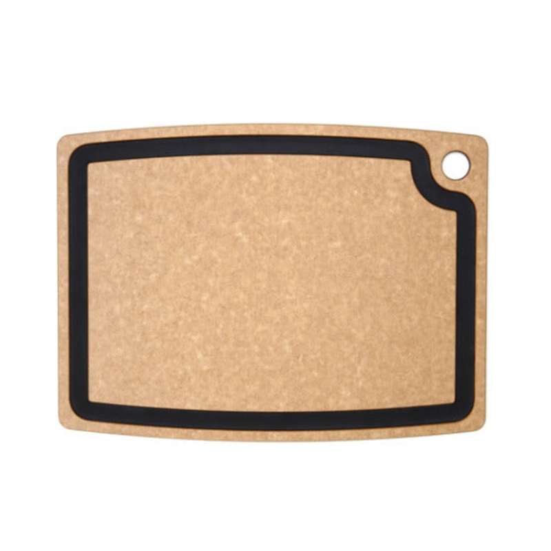 GS Natural & Slate  Board 18 X 13