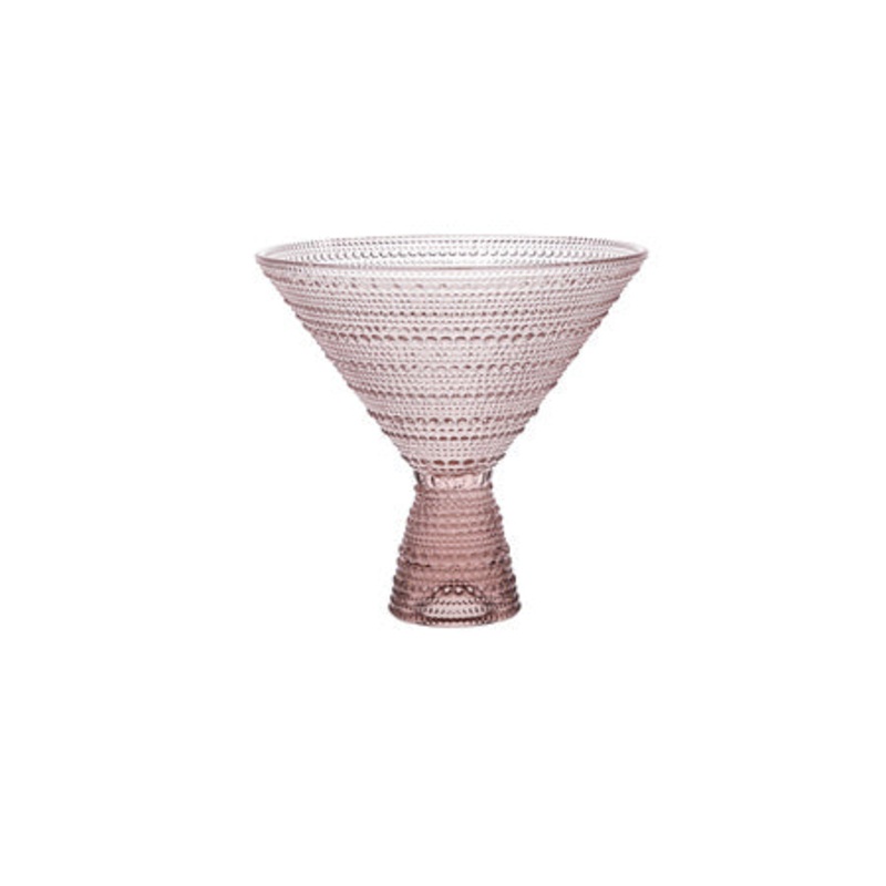 Jupiter Pink Martini 11.5oz