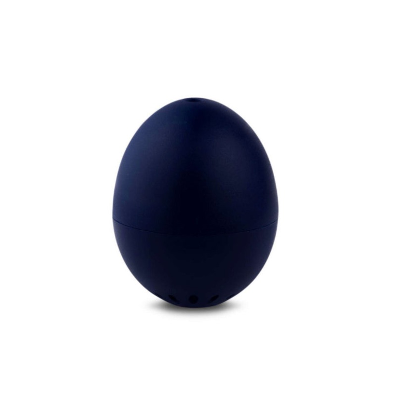 Nightblue BeepEgg Basic