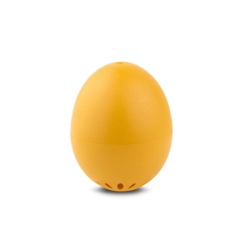 Orange BeepEgg Basic