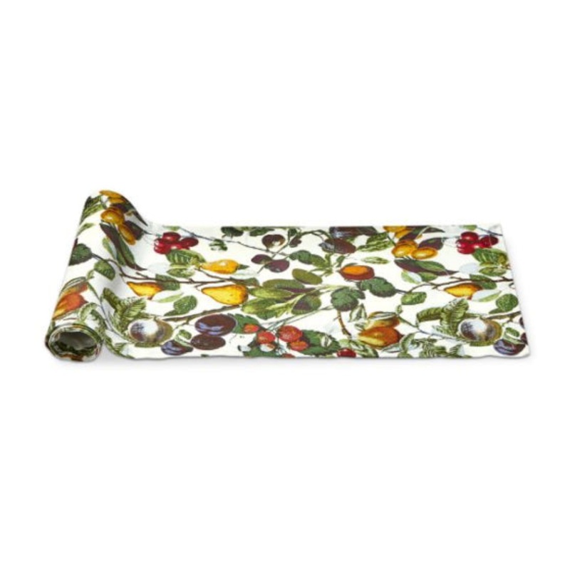 Orchard Runner