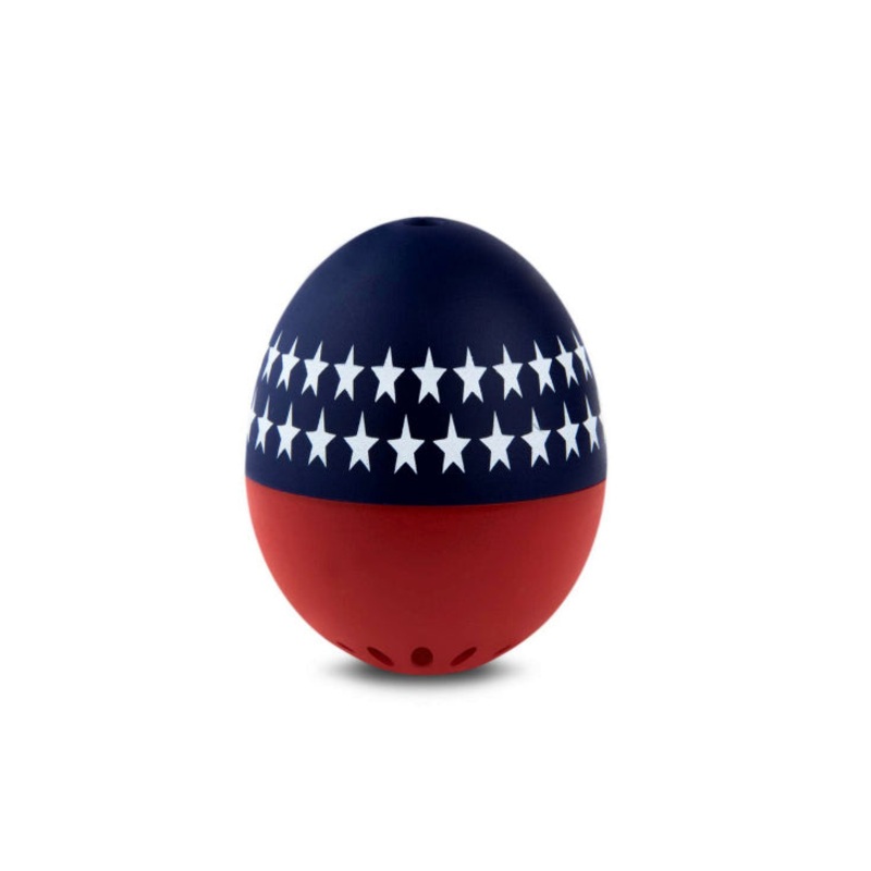 Patriotic BeepEgg