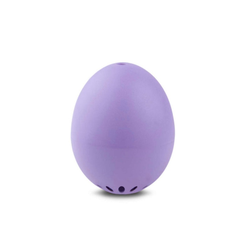 Purple BeepEgg Basic